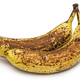 Illustration for article titled 7 Bananas That Have Gone Full-Blown Bad Boy